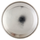 Zig Zag Insetticida Ragni e Ragnatele Magna Tela 500 ml